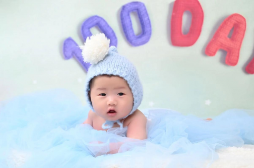 六盘水怀孕肚子像心跳一样动