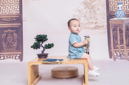 六盘水宝宝发育迟缓怎么治疗
