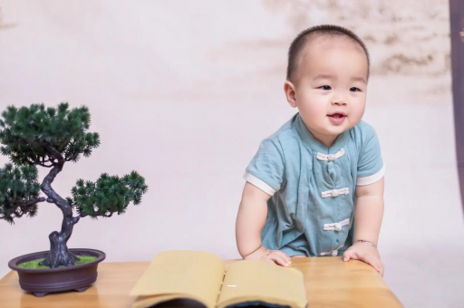 六盘水孕妇每天补充多少钙