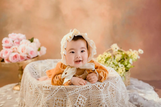 六盘水宝宝手上倒刺